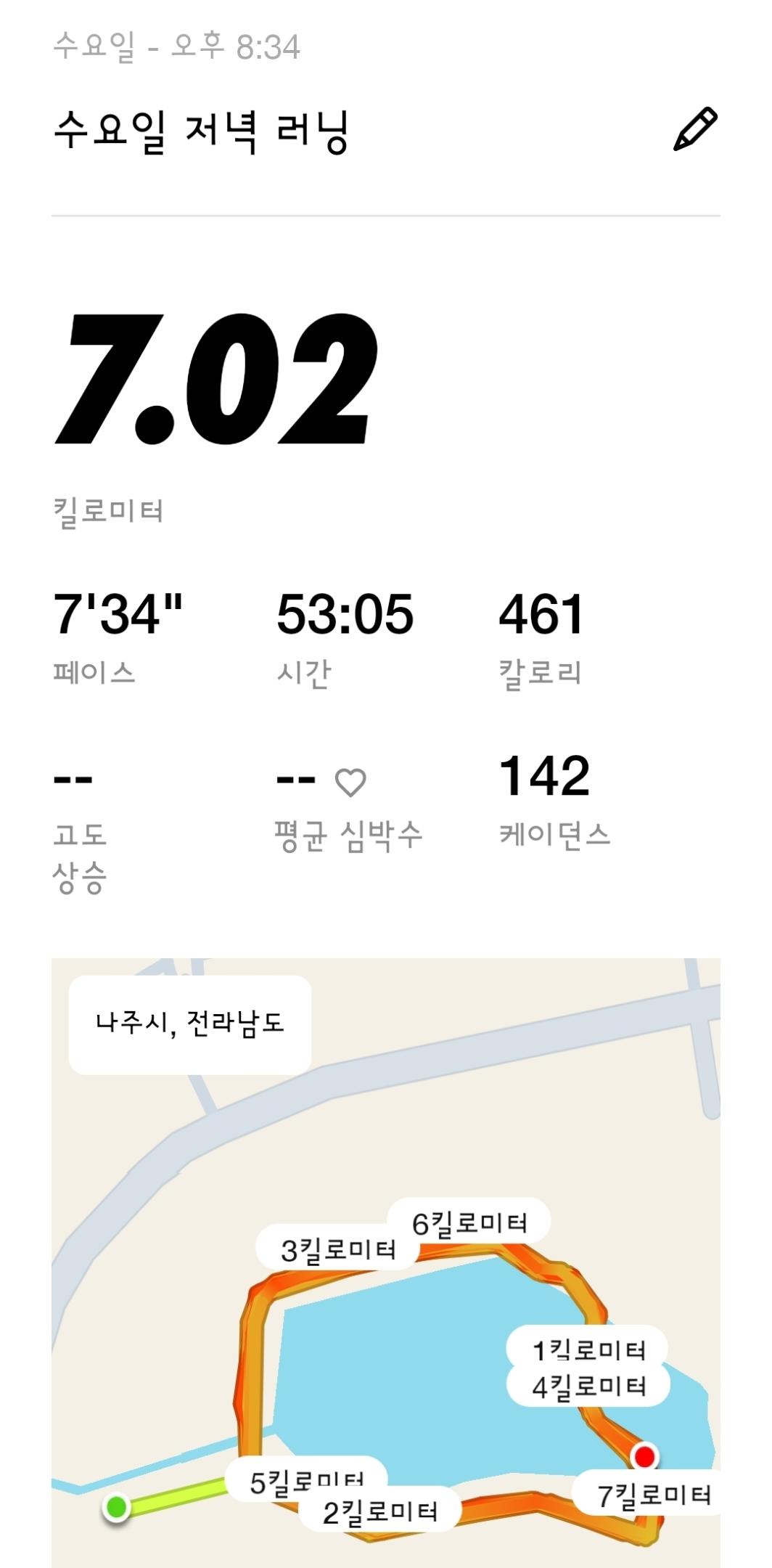 컨텐트 이미지